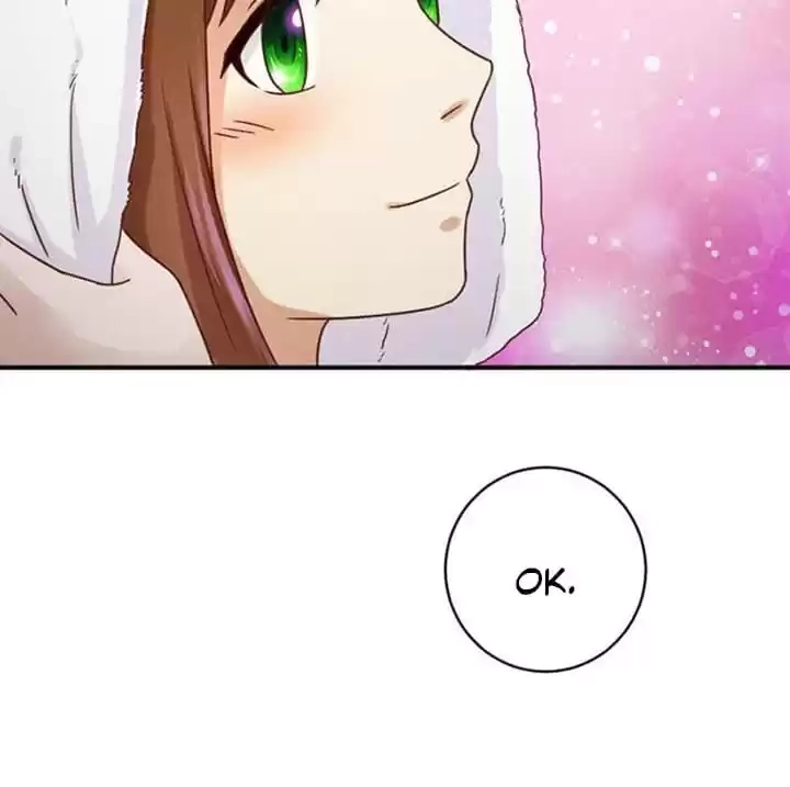 Read I Work for the Matchmaker chapter 104 image 28 on Lezhin