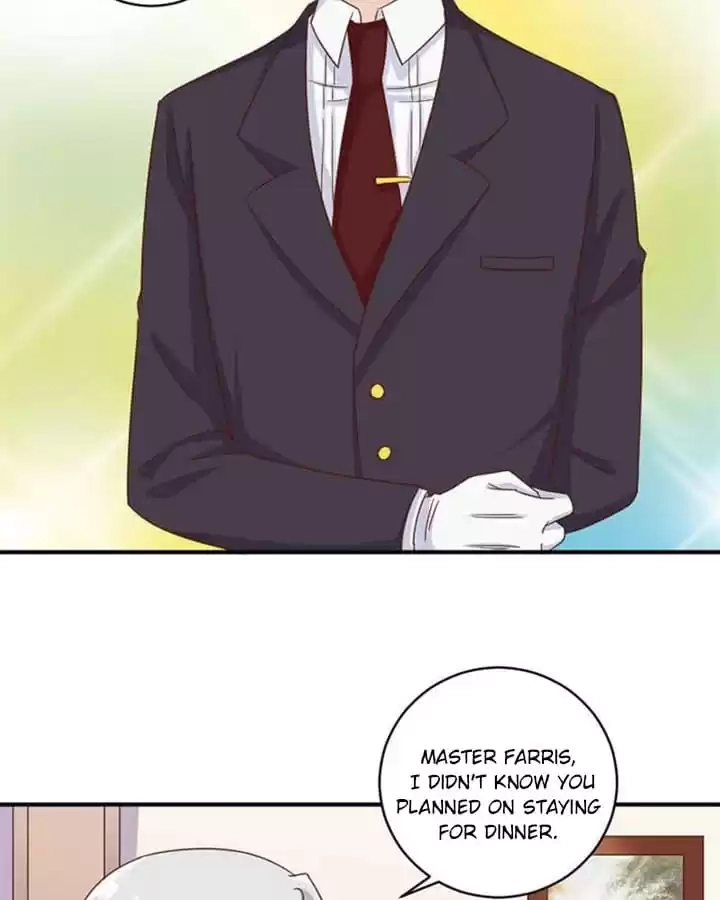 Read I Work for the Matchmaker chapter 104 image 5 on Lezhin