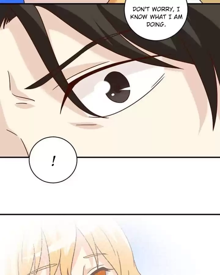 Read I Work for the Matchmaker chapter 105 image 13 on Lezhin