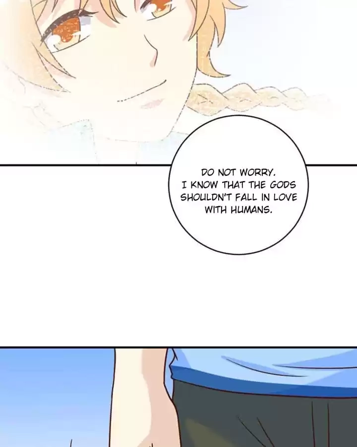 Read I Work for the Matchmaker chapter 105 image 14 on Lezhin