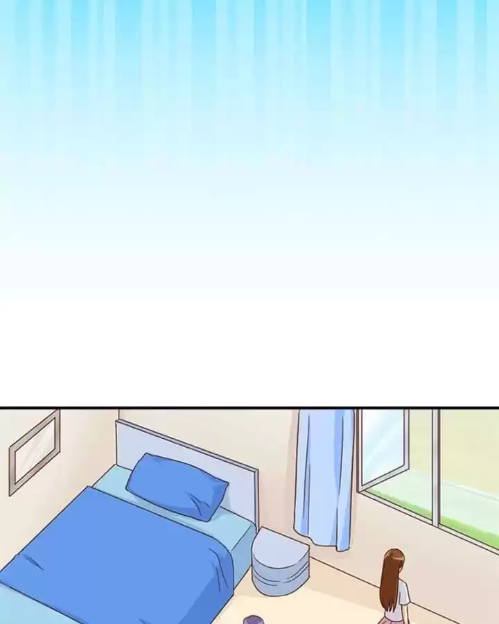 Read I Work for the Matchmaker chapter 105 image 20 on Lezhin