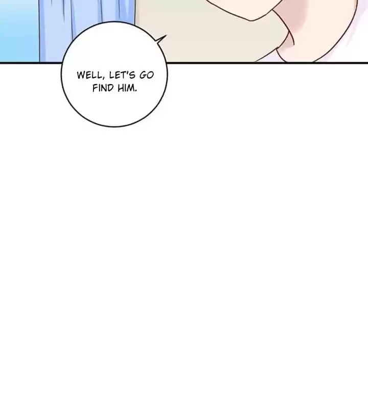 Read I Work for the Matchmaker chapter 105 image 28 on Lezhin