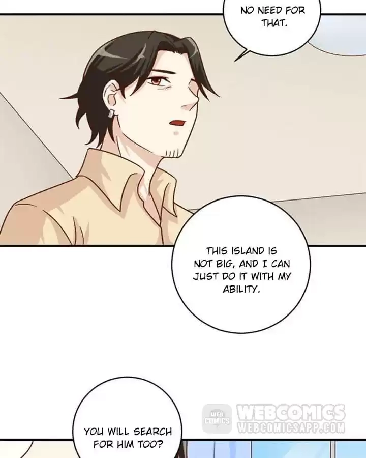 Read I Work for the Matchmaker chapter 106 image 1 on Lezhin
