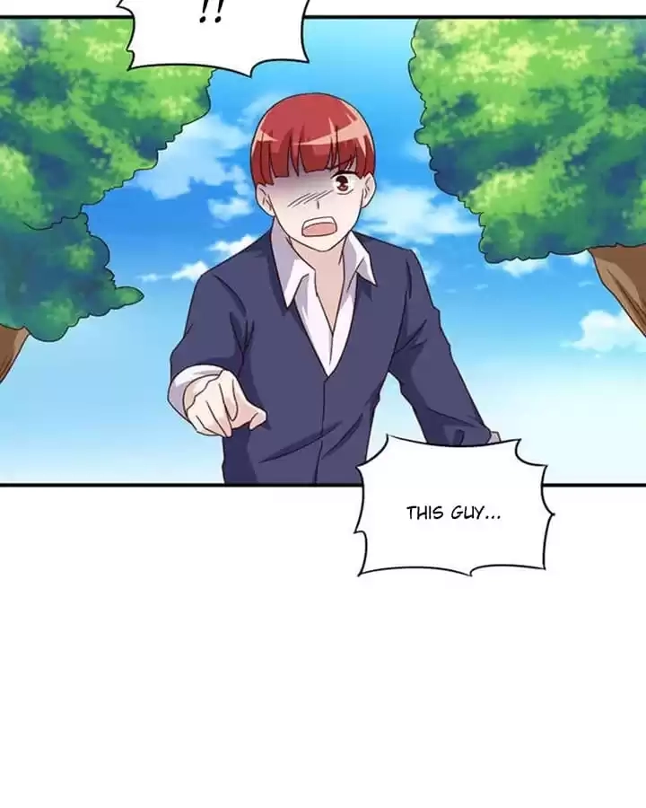 Read I Work for the Matchmaker chapter 106 image 11 on Lezhin