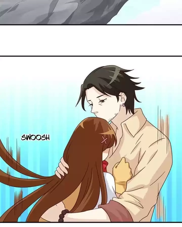 Read I Work for the Matchmaker chapter 106 image 13 on Lezhin