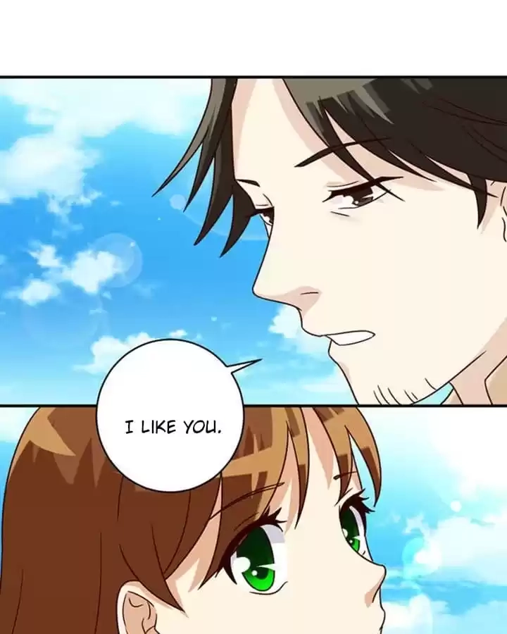 Read I Work for the Matchmaker chapter 106 image 15 on Lezhin