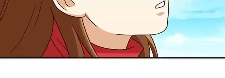 Read I Work for the Matchmaker chapter 106 image 16 on Lezhin