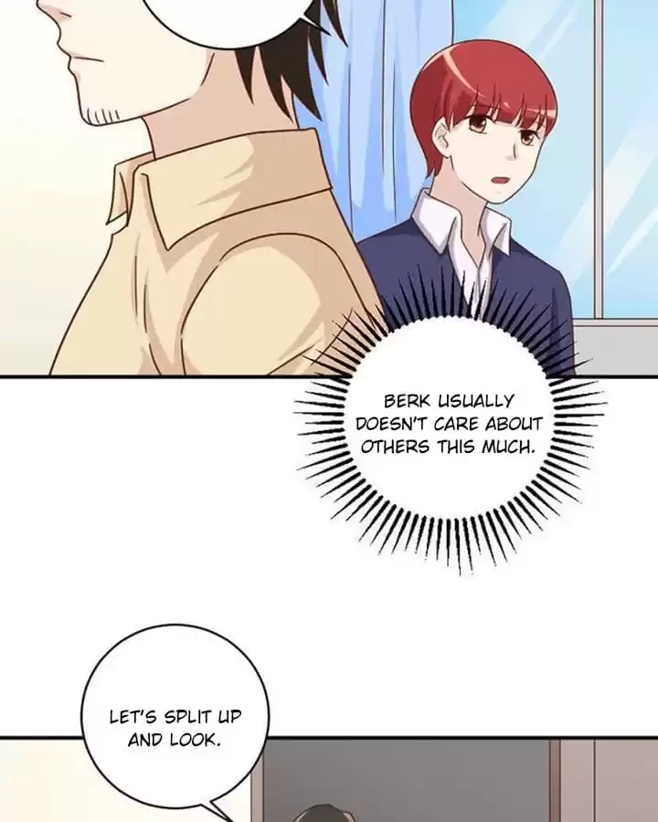 Read I Work for the Matchmaker chapter 106 image 2 on Lezhin