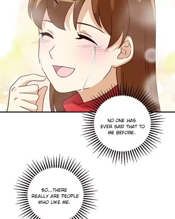 Read I Work for the Matchmaker chapter 106 image 23 on Lezhin