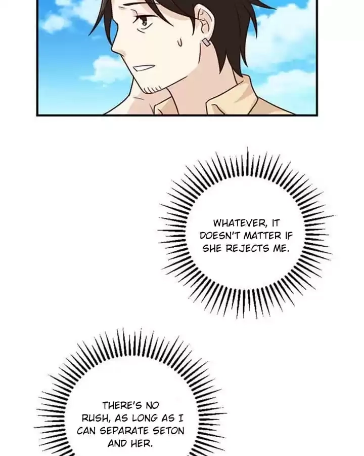 Read I Work for the Matchmaker chapter 106 image 26 on Lezhin