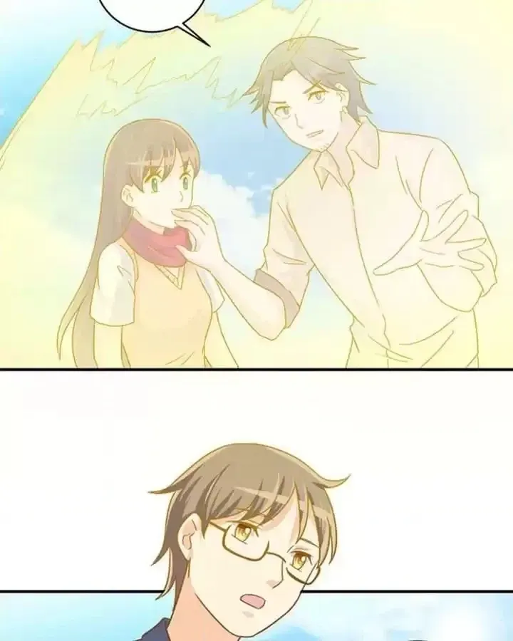 Read I Work for the Matchmaker chapter 106 image 29 on Lezhin