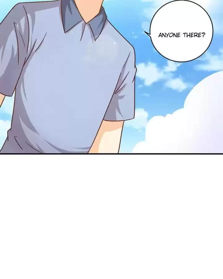 Read I Work for the Matchmaker chapter 106 image 30 on Lezhin