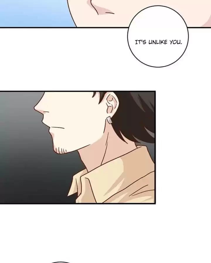 Read I Work for the Matchmaker chapter 106 image 7 on Lezhin