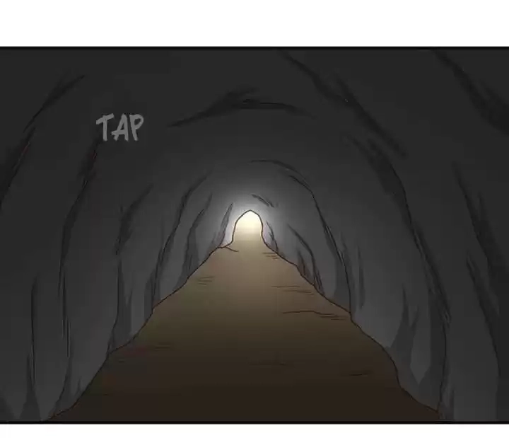 Read I Work for the Matchmaker chapter 107 image 15 on Lezhin
