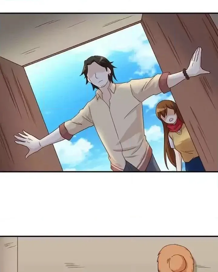 Read I Work for the Matchmaker chapter 107 image 19 on Lezhin