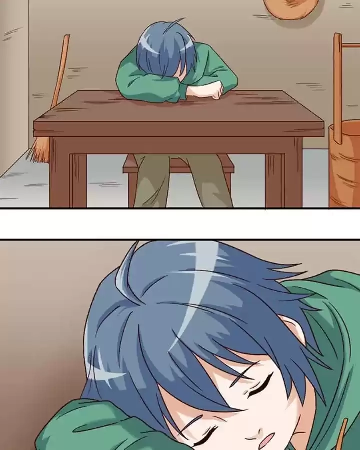 Read I Work for the Matchmaker chapter 107 image 20 on Lezhin