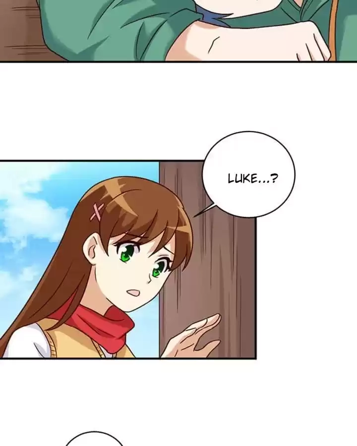 Read I Work for the Matchmaker chapter 107 image 21 on Lezhin