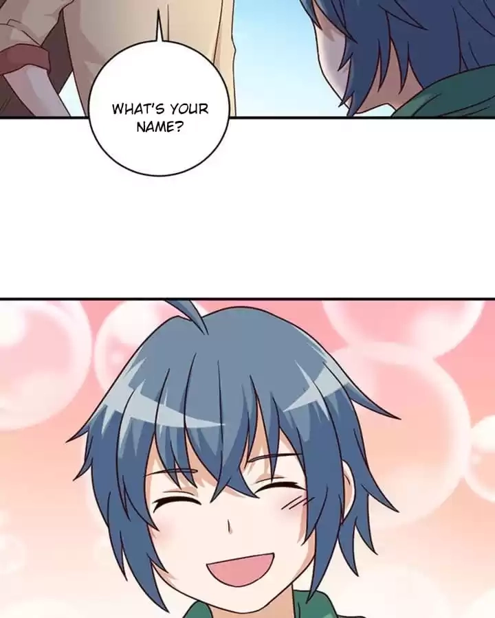 Read I Work for the Matchmaker chapter 107 image 24 on Lezhin