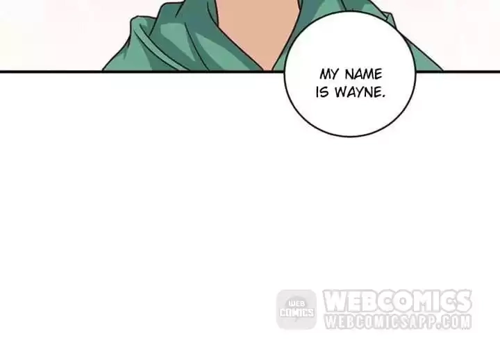 Read I Work for the Matchmaker chapter 107 image 25 on Lezhin