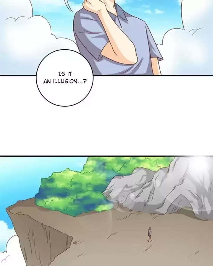 Read I Work for the Matchmaker chapter 107 image 4 on Lezhin