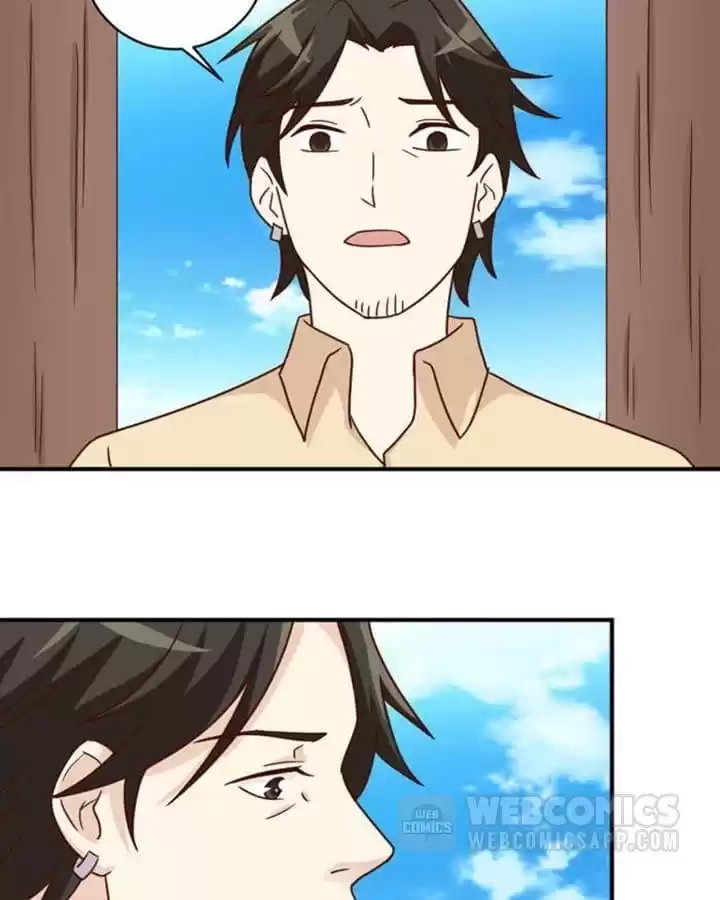 Read I Work for the Matchmaker chapter 108 image 1 on Lezhin
