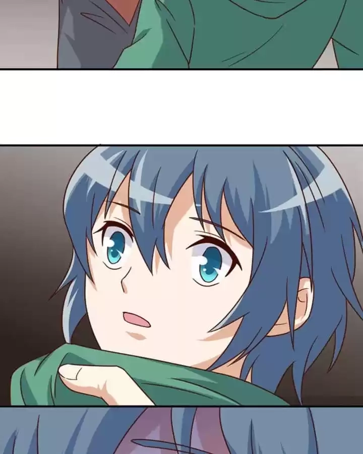 Read I Work for the Matchmaker chapter 108 image 15 on Lezhin
