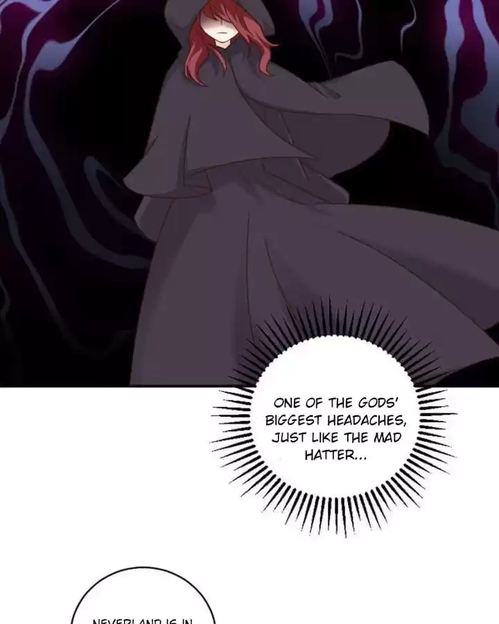 Read I Work for the Matchmaker chapter 108 image 24 on Lezhin