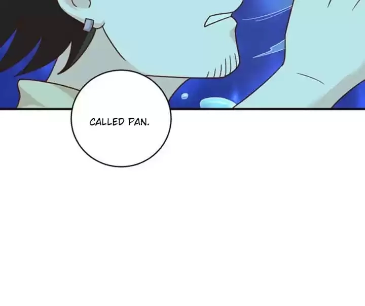 Read I Work for the Matchmaker chapter 108 image 27 on Lezhin