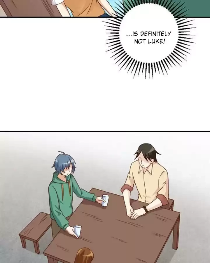 Read I Work for the Matchmaker chapter 108 image 4 on Lezhin
