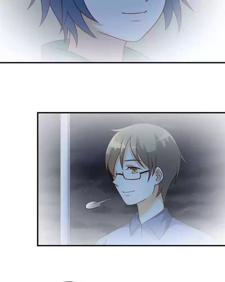 Read I Work for the Matchmaker chapter 109 image 12 on Lezhin