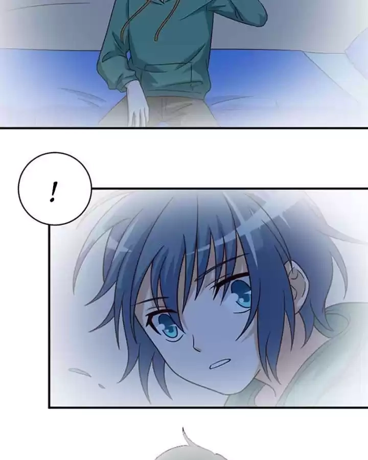 Read I Work for the Matchmaker chapter 109 image 2 on Lezhin