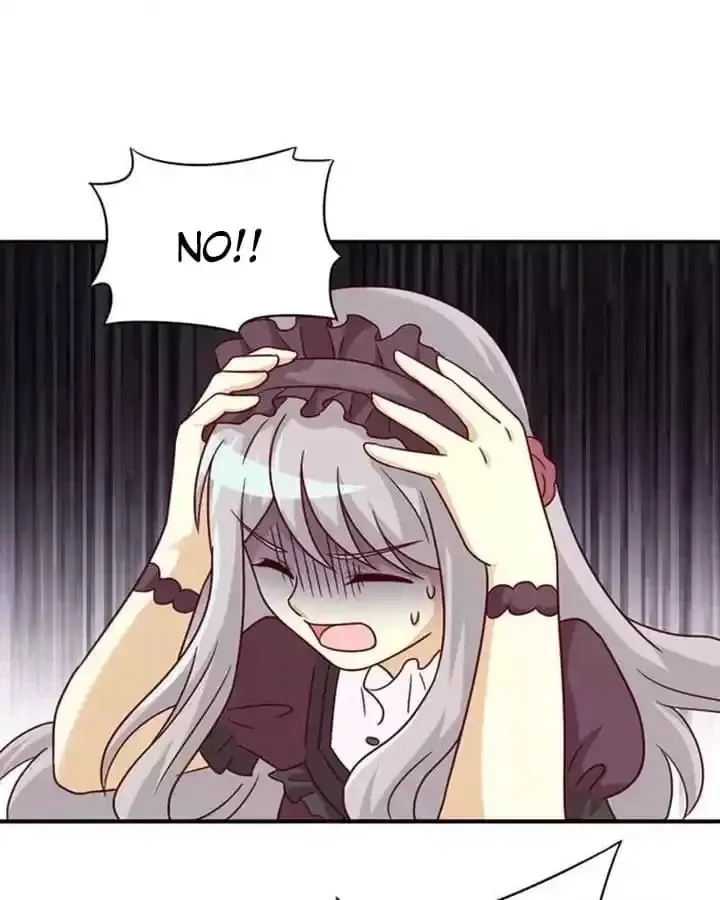 Read I Work for the Matchmaker chapter 109 image 29 on Lezhin