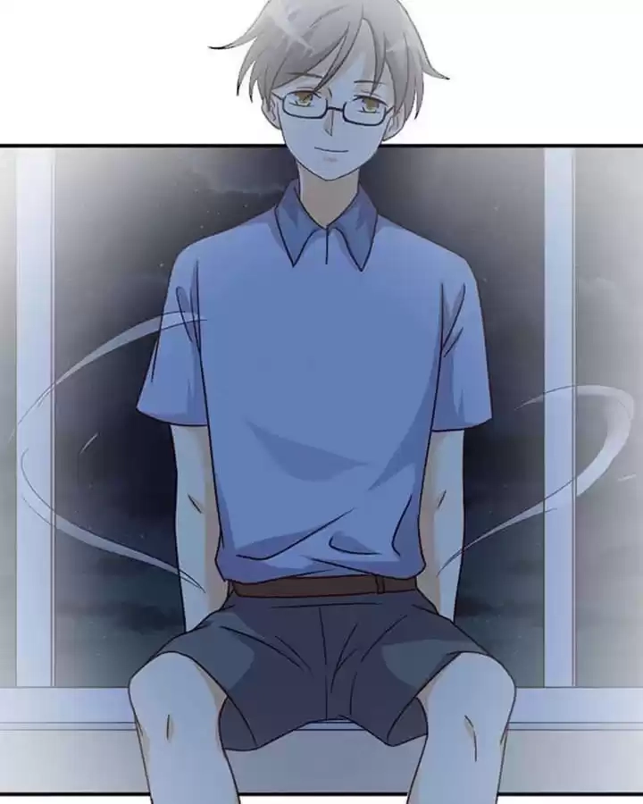 Read I Work for the Matchmaker chapter 109 image 3 on Lezhin