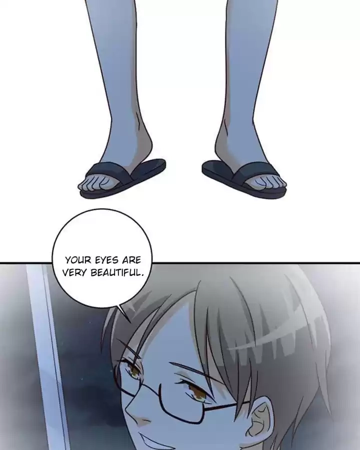 Read I Work for the Matchmaker chapter 109 image 4 on Lezhin