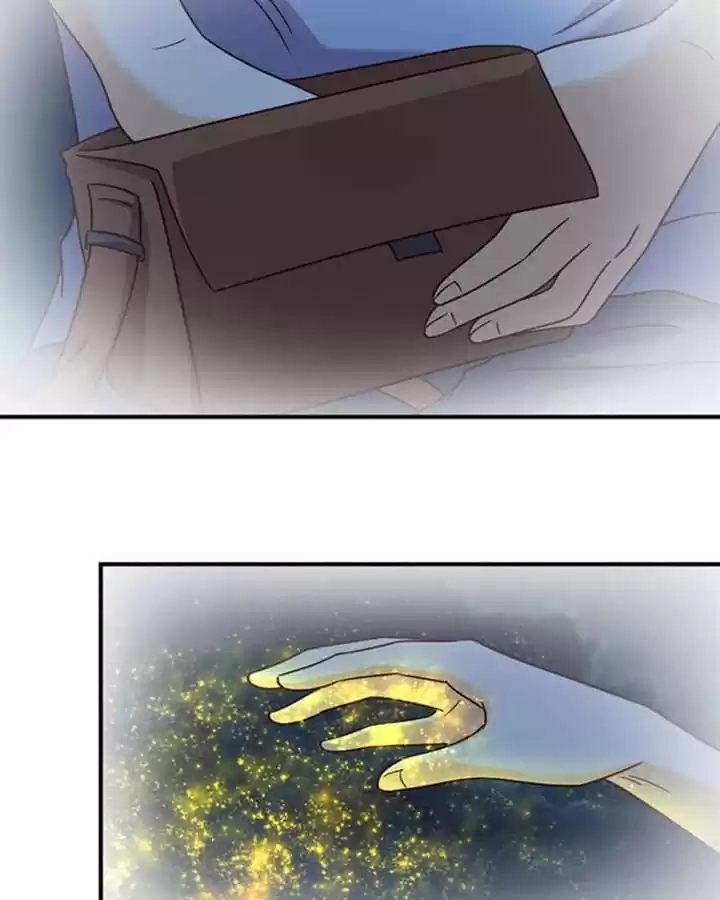 Read I Work for the Matchmaker chapter 109 image 7 on Lezhin