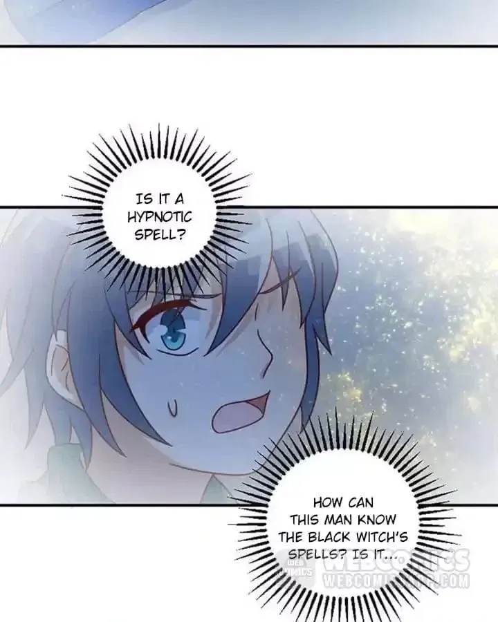 Read I Work for the Matchmaker chapter 109 image 9 on Lezhin