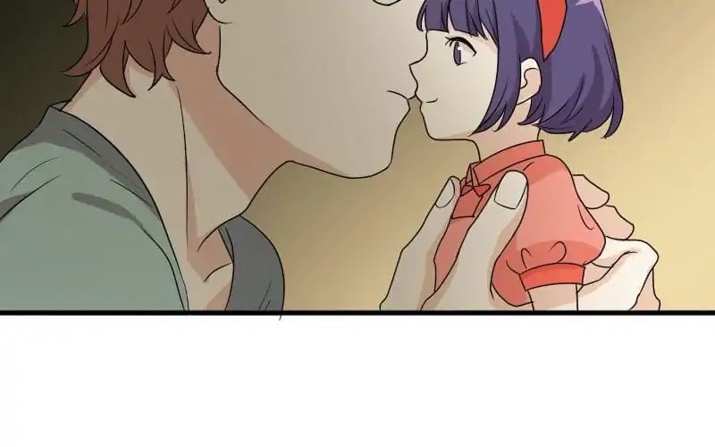 Read I Work for the Matchmaker chapter 11 image 10 on Lezhin