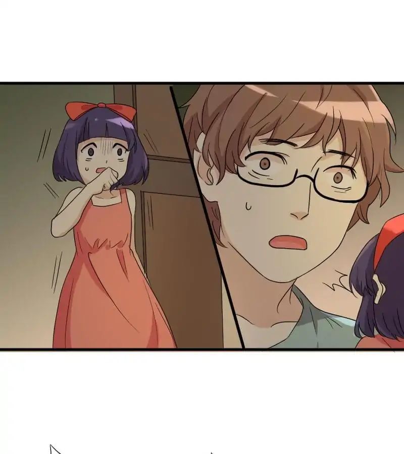 Read I Work for the Matchmaker chapter 11 image 11 on Lezhin