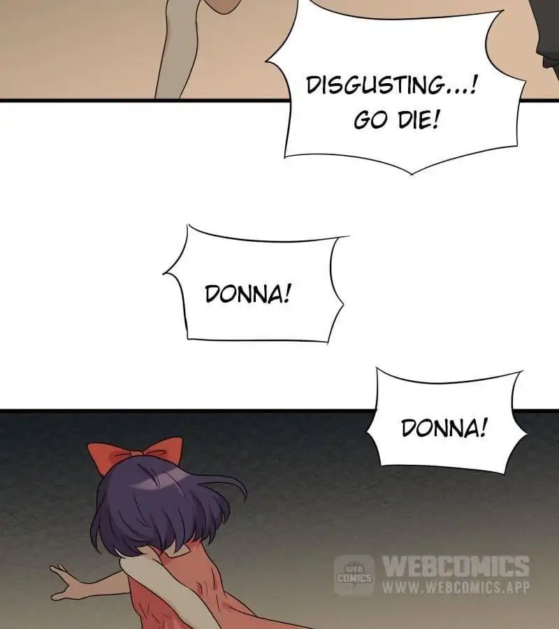 Read I Work for the Matchmaker chapter 11 image 13 on Lezhin