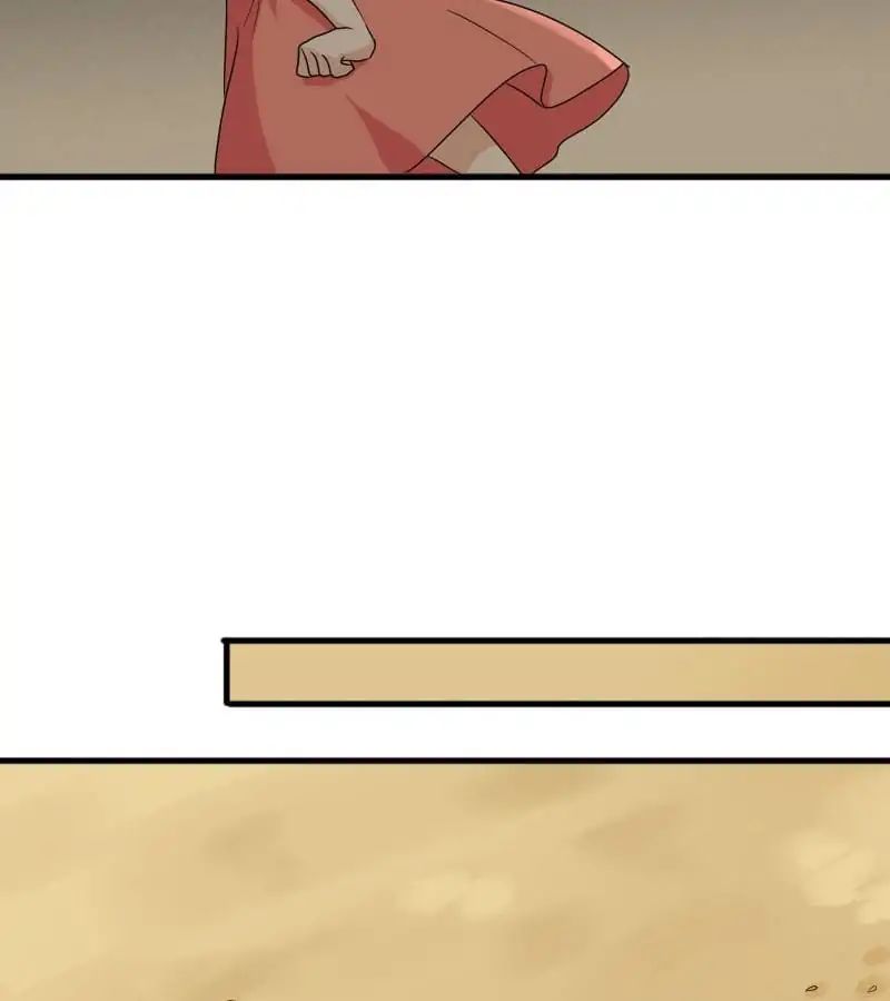 Read I Work for the Matchmaker chapter 11 image 14 on Lezhin