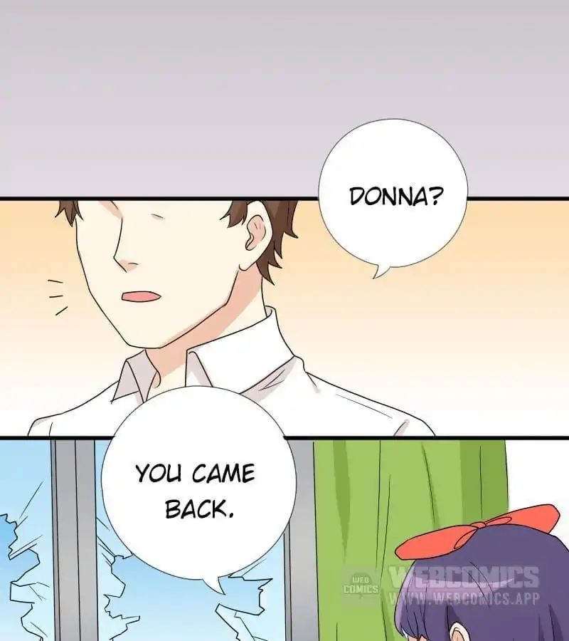 Read I Work for the Matchmaker chapter 11 image 17 on Lezhin
