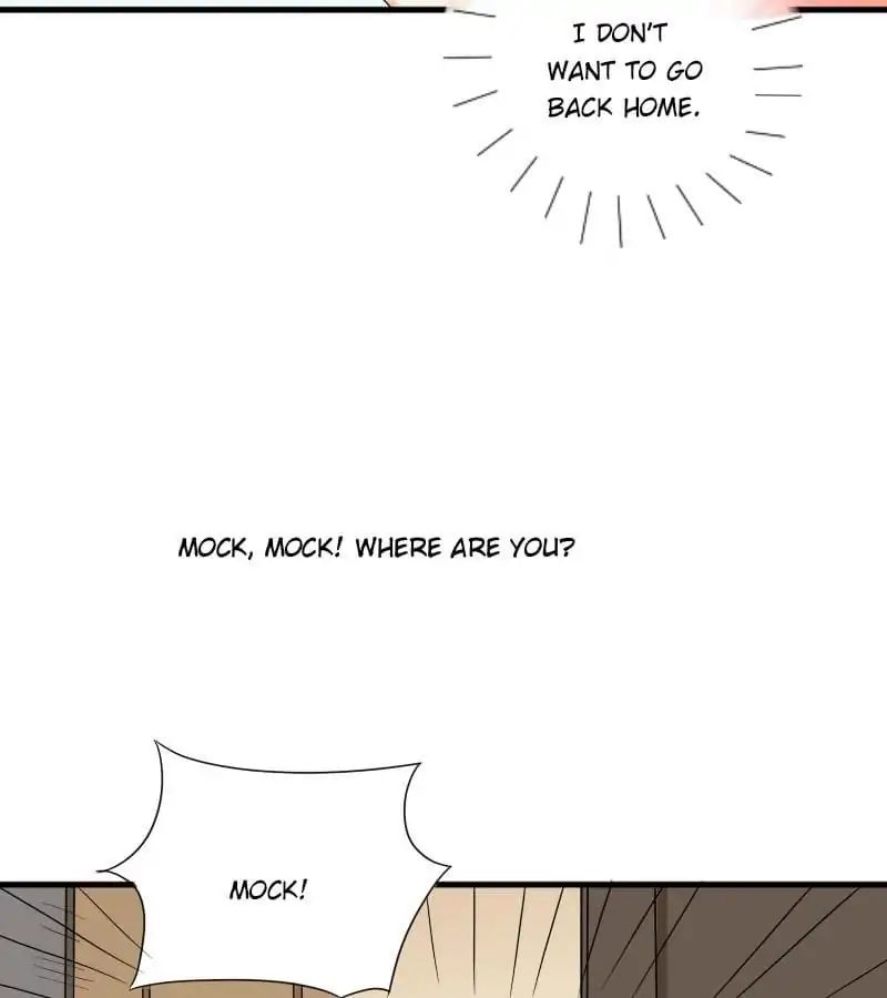 Read I Work for the Matchmaker chapter 11 image 2 on Lezhin