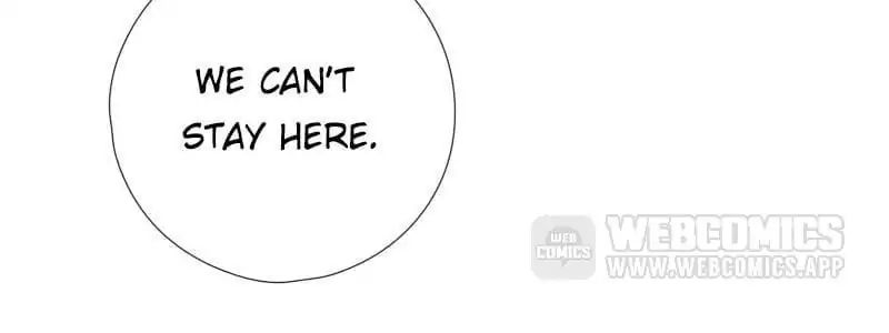 Read I Work for the Matchmaker chapter 11 image 21 on Lezhin