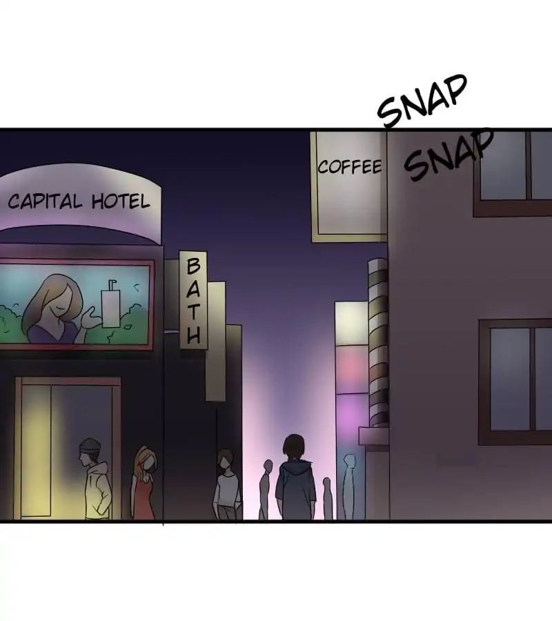 Read I Work for the Matchmaker chapter 11 image 22 on Lezhin