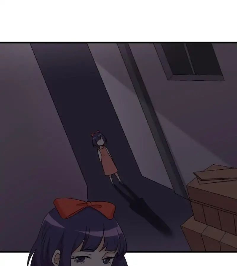 Read I Work for the Matchmaker chapter 11 image 23 on Lezhin