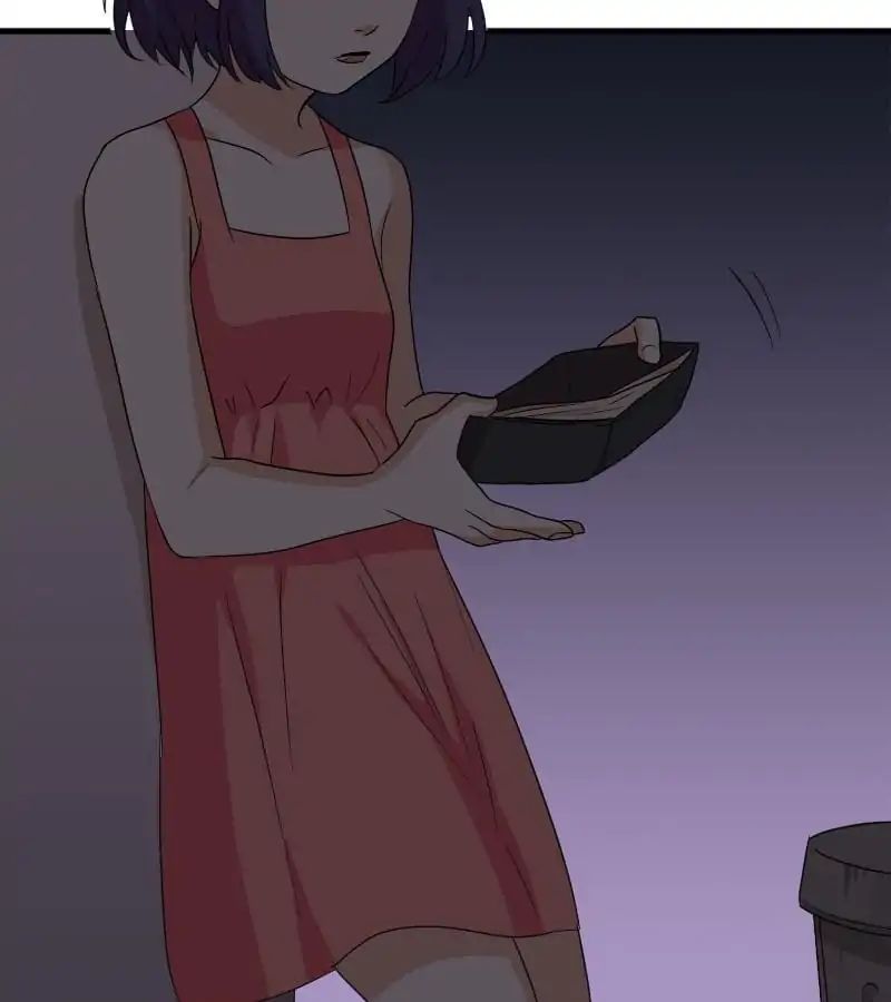 Read I Work for the Matchmaker chapter 11 image 24 on Lezhin