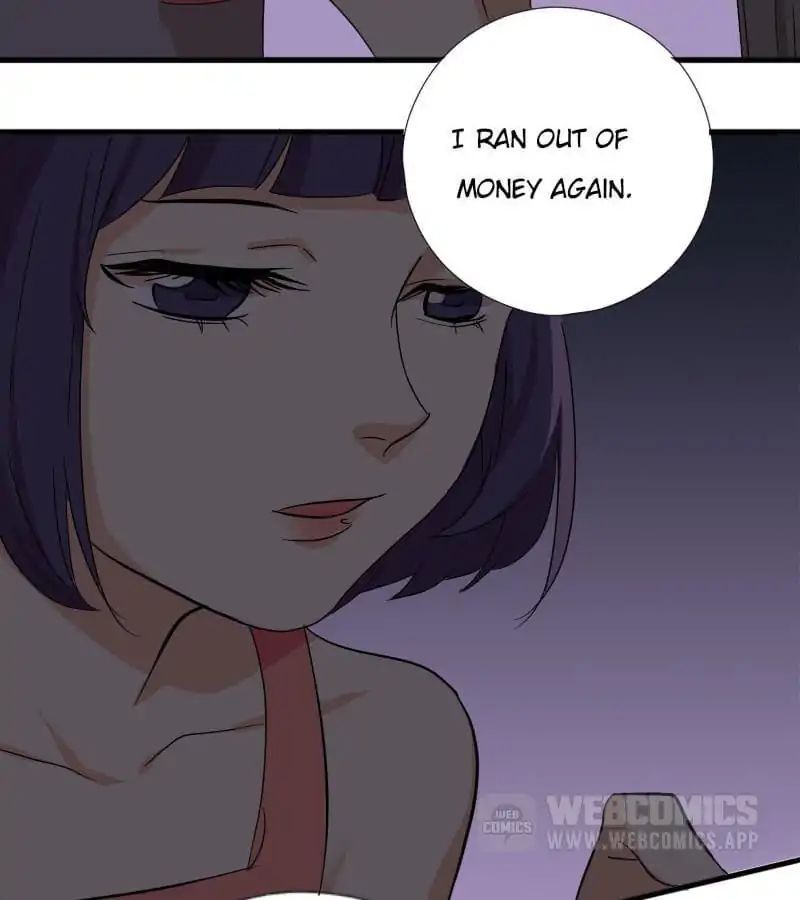Read I Work for the Matchmaker chapter 11 image 25 on Lezhin