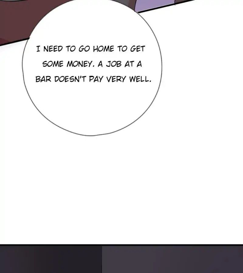 Read I Work for the Matchmaker chapter 11 image 26 on Lezhin