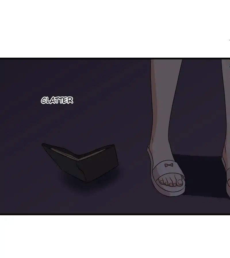Read I Work for the Matchmaker chapter 11 image 31 on Lezhin