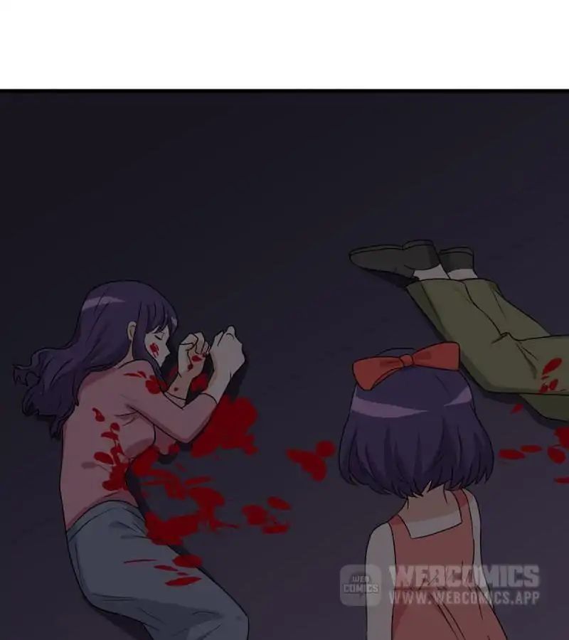 Read I Work for the Matchmaker chapter 11 image 33 on Lezhin